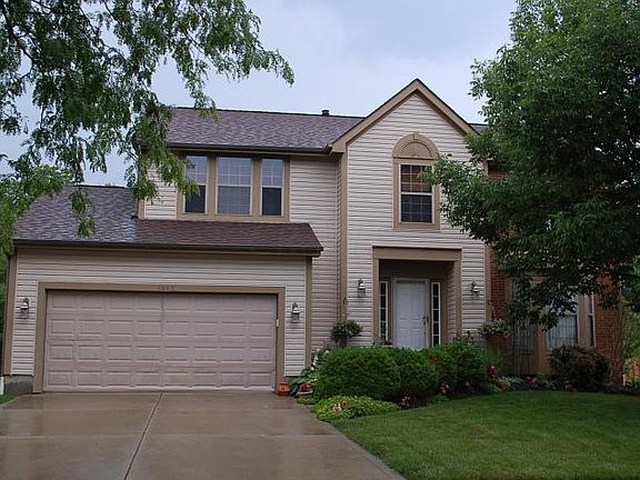 2nd image of 1000 River Trail Dr