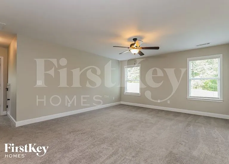 4426 Highland Gate Pkwy — Photo 12