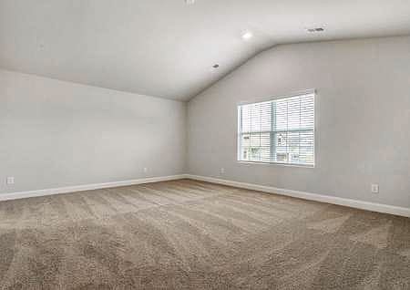 2nd image of 740 Frosty Way