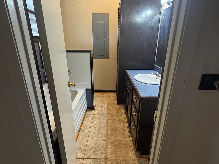 3085 Long Leaf Dr — Photo 8