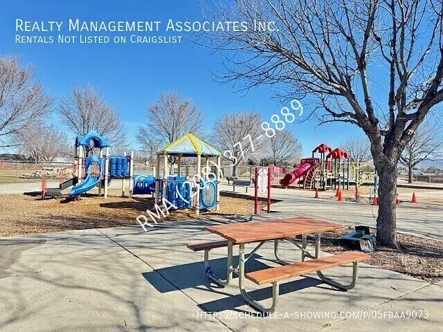 13809 W Audra Ln #104 — Photo 16