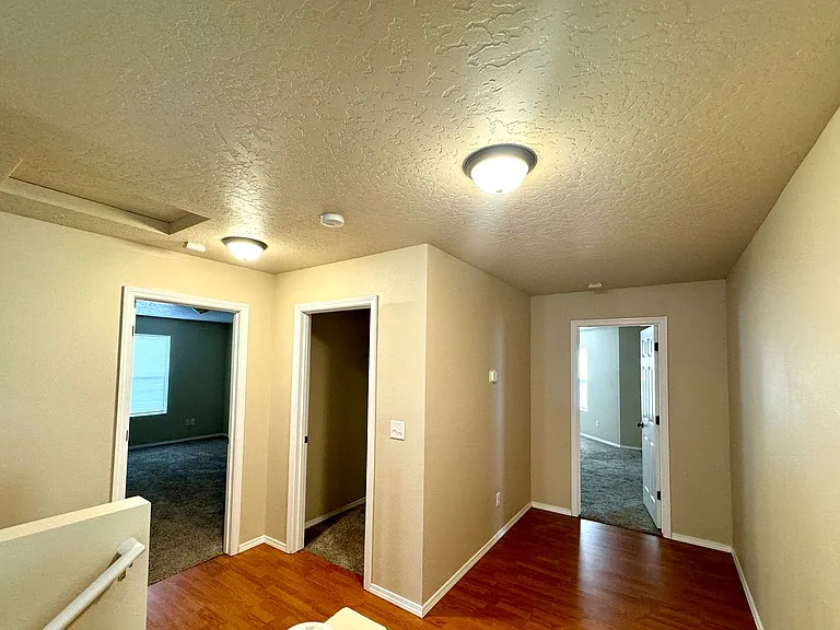 28 N Zion Park Dr — Photo 14