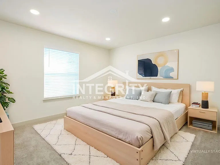 6475 W Kingsley Ave — Photo 17