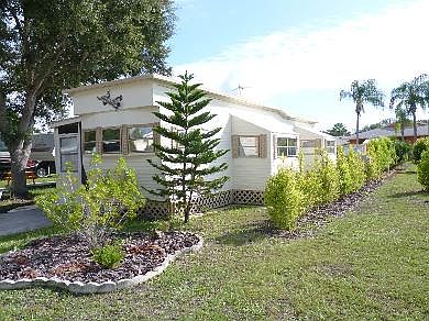 2946 Gulf To Bay Blvd, Clearwater, FL 33759 | Zillow