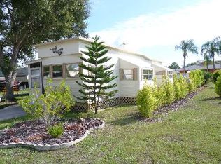 2946 Gulf To Bay Blvd, Clearwater, FL 33759