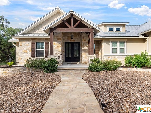 5th image of 1105 Long Hollow Dr