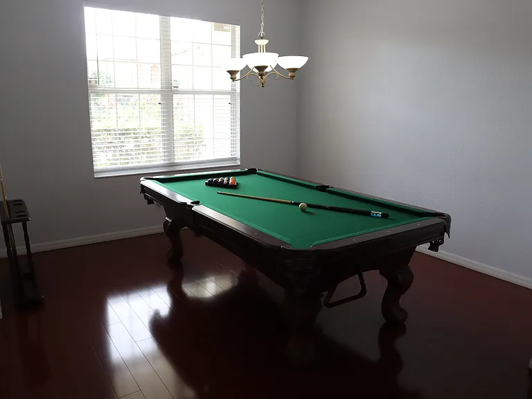 2951 Marbella Dr — Photo 7