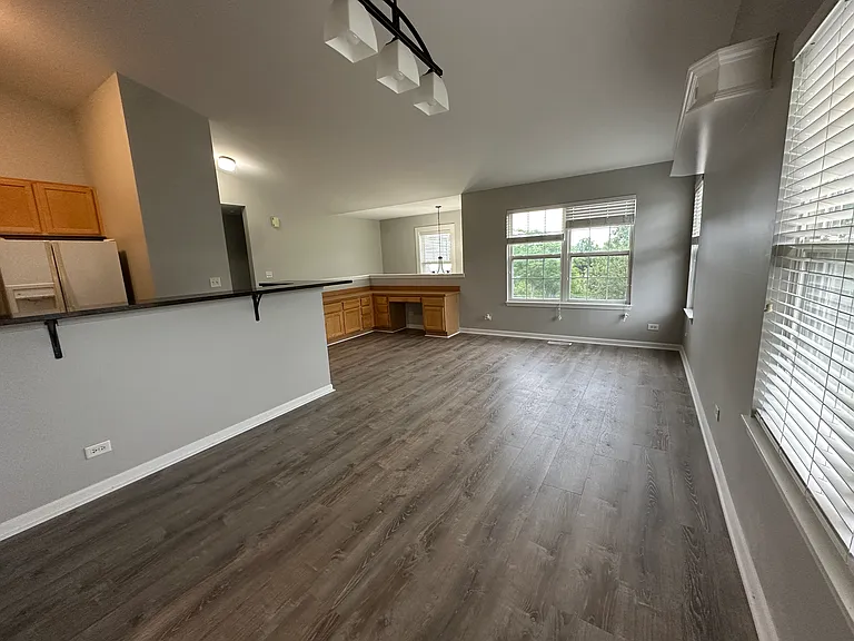 707 Genesee Dr — Photo 6