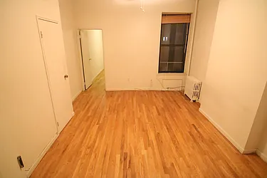 Rented by Guidance Realty Corp.