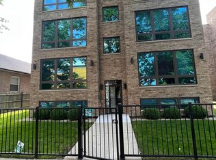 2039 N Natchez Ave UNIT 3N, Chicago, IL 60707