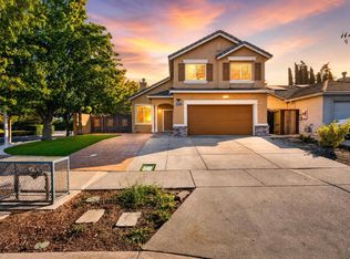 1802 Autumn Meadow Dr, Fairfield, CA 94534