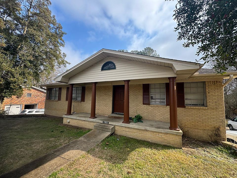 1st image of 1103 Lawndale Dr