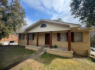 1103 Lawndale Dr, Tupelo, MS 38801