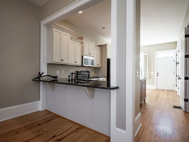 83 Charter Oak Dr — Photo 8