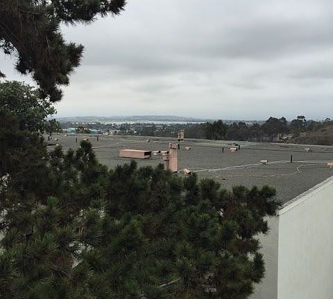 3rd image of 4060 Huerfano Ave Unit 304
