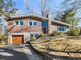 5 Deer Hill Ln, Briarcliff, NY 10510