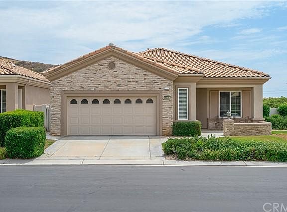 2nd image of 6230 Sawgrass Dr