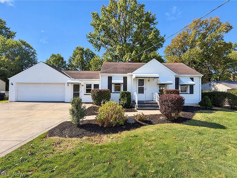 1st image of 6526 Engle Rd