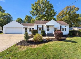 6526 Engle Rd, Brookpark, OH 44142