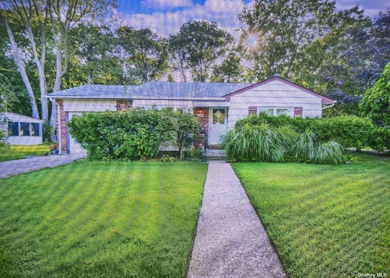 236 W 24th Street, Deer Park, NY 11729 Zillow