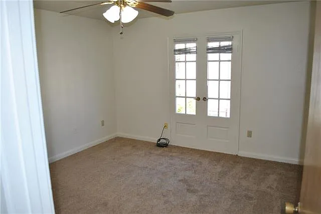 1419 Milan St #206 — Photo 21