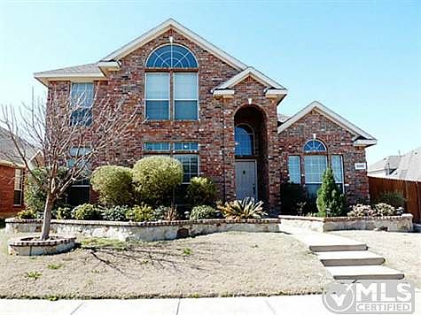 1st image of 2001 Gardenridge Dr