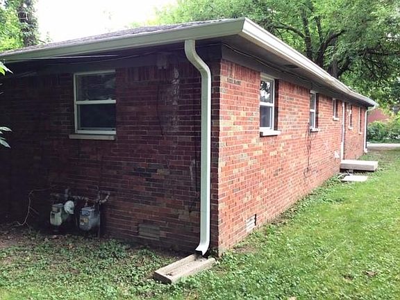 2nd image of 4629 Crestview Ave