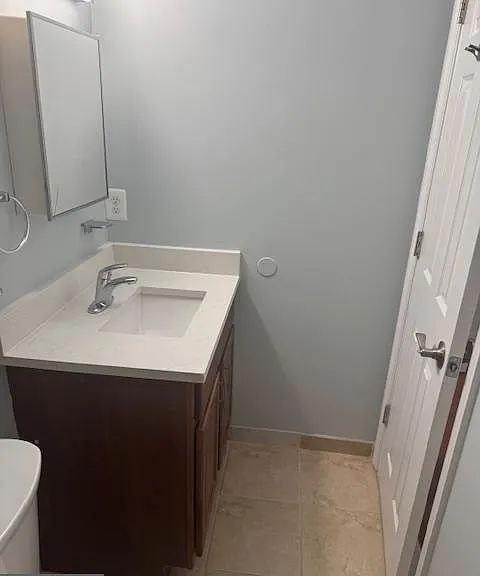 5211 Newton St #103 — Photo 11