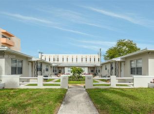 221 Antiquera Ave Unit 3, Miami, FL 33134