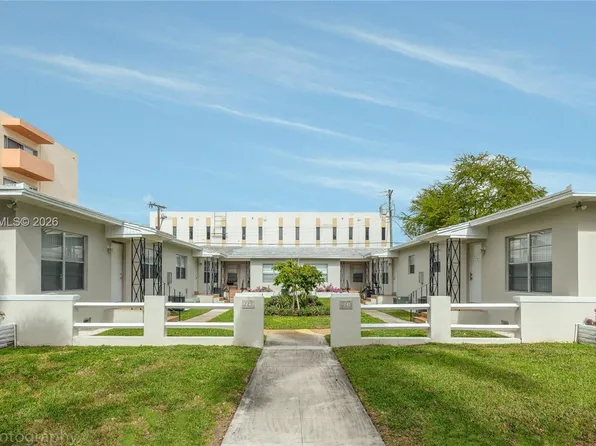 221 Antiquera Ave Unit 3, Miami, FL 33134