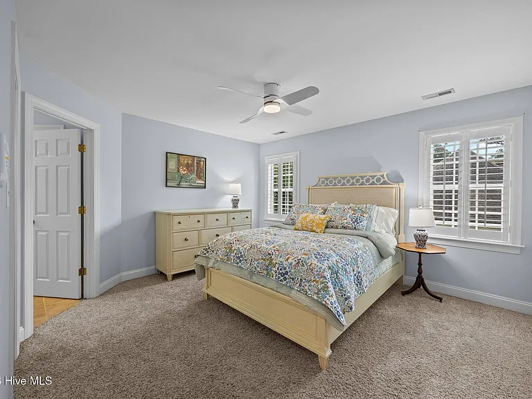 3504 Cranberry Ln — Photo 16