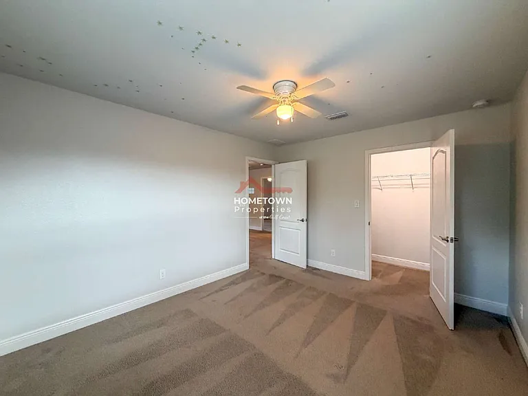 3613 Conley Dr — Photo 25