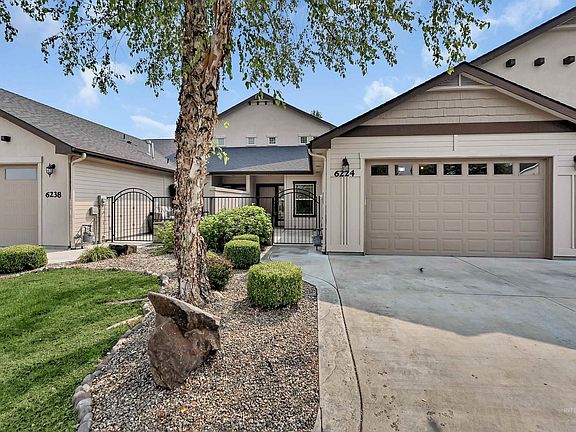 2nd image of 6224-6246 N Maximus Pl #6238