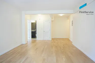 Sold by FirstService Realty (legacy)