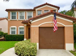 4303 NW 1st Dr, Deerfield Beach, FL 33442