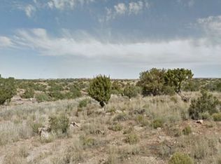 7578 Birch Ln, Snowflake, AZ 85937