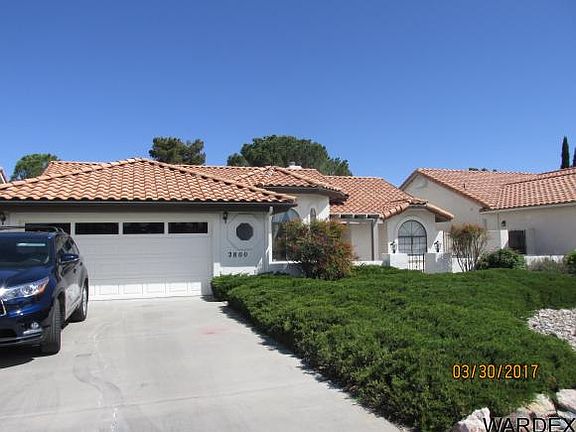 3rd image of 2800 Golf Dr