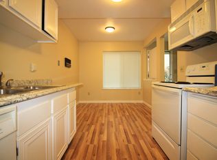 2970 Yulupa Ave, Santa Rosa, CA 95405