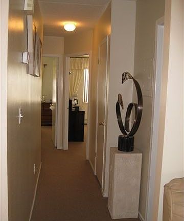 4th image of 10732 155th St