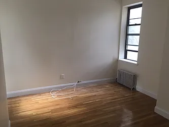 Rented by Arvik Group Real Estate