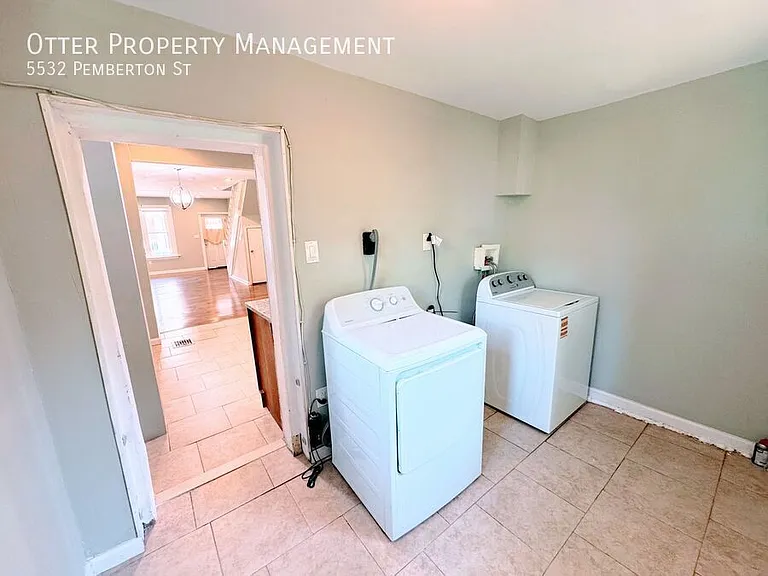 5532 Pemberton St — Photo 32