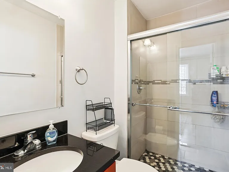 36 Prairie Rose Ct #108 — Photo 6