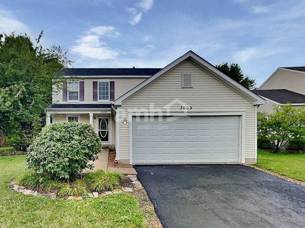 3609 Old Renwick Trl