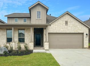 516 Mesquite Ranch Rd, Denton, TX 76210