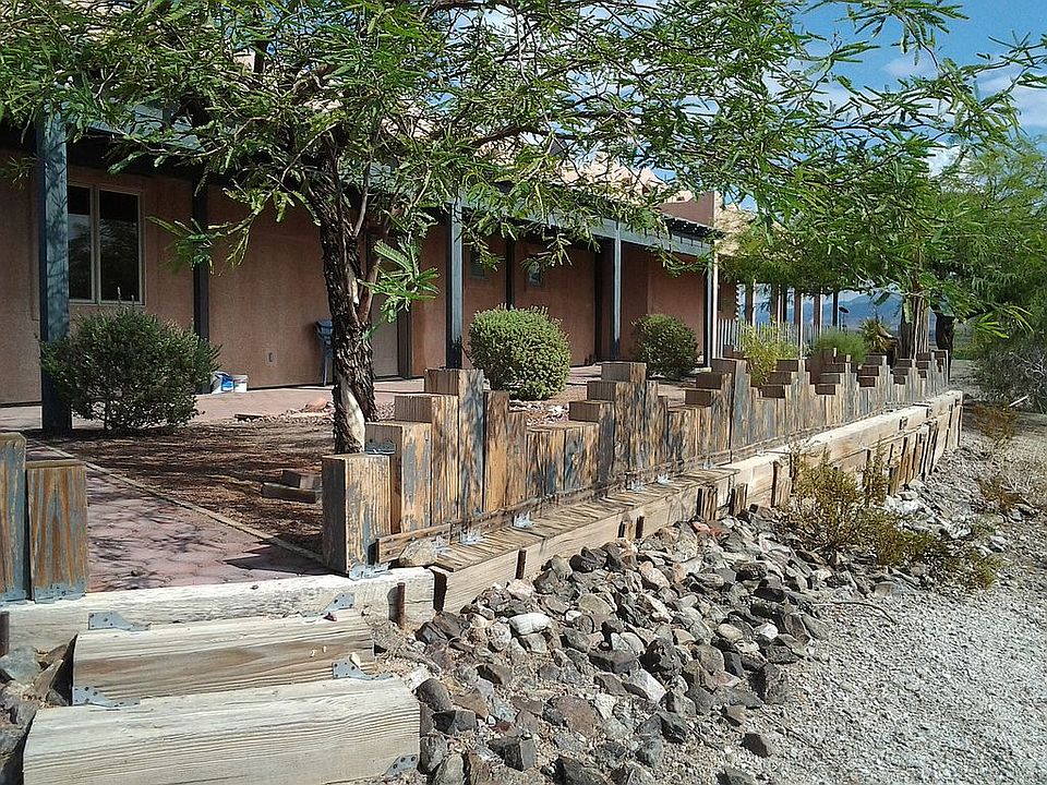 1st image of 3213 S Avenue 17 E
