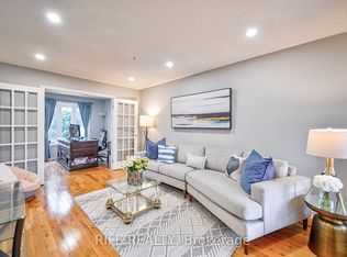 51 Kraus Rd, Barrie, ON L4N0N5