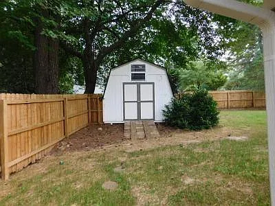 2980 Prince Howard Dr — Photo 34