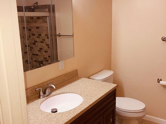 4th image of 6127 Perma Dr