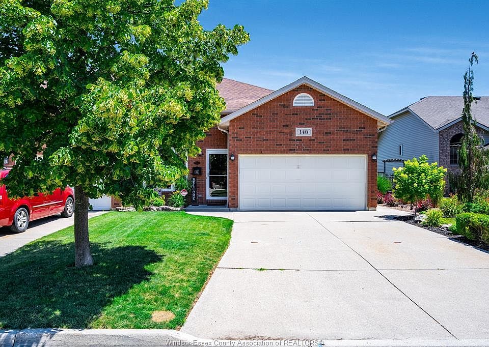 1st image of 148 Antonio Ct