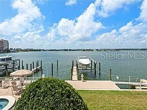 17735 Gulf Blvd #204 — Photo 4